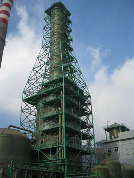 c鿴ԔϢ}Ó xΔ(sh)3608
